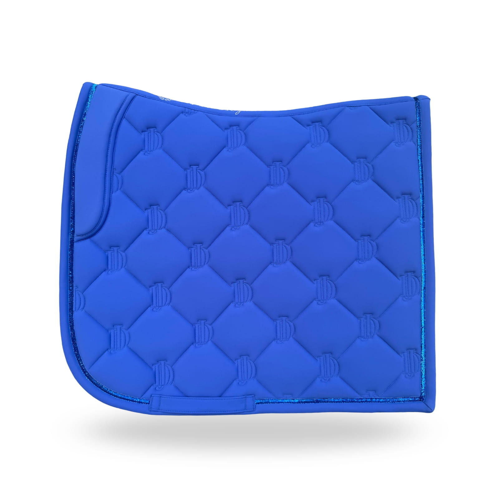 Czaprak Amara Royal Blue