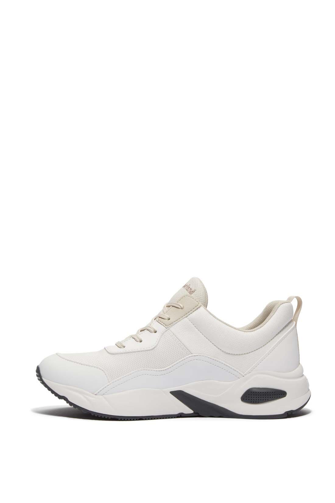 Sneakers donna Delphiville 3/6