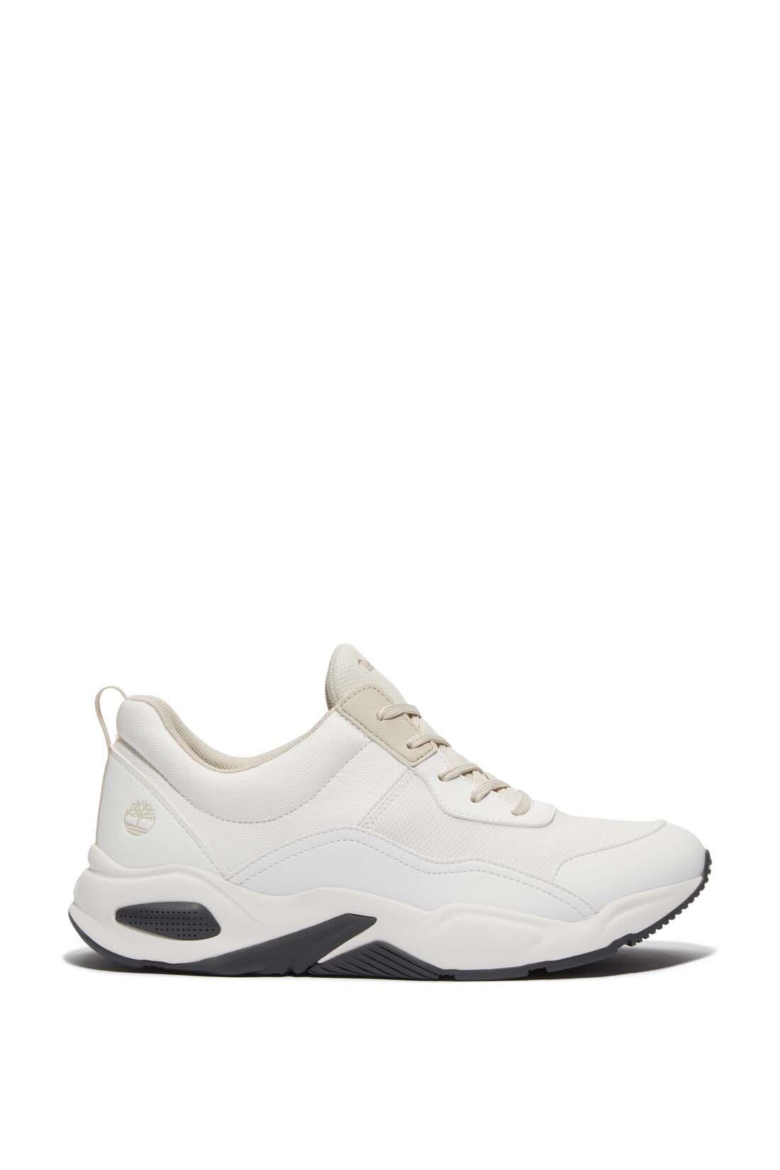 Sneakers donna Delphiville 2/6