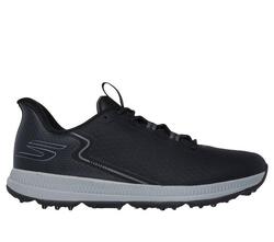 Chaussures de golf Skechers Go Golf Elite 6 pour homme, noires
