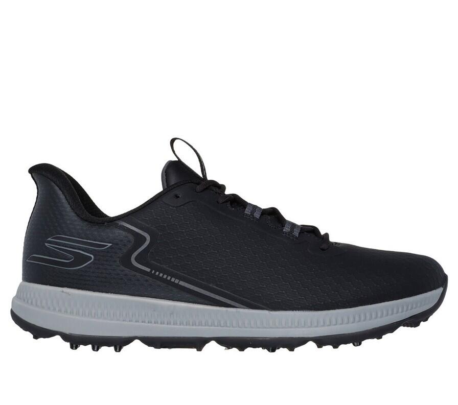SKECHERS picture