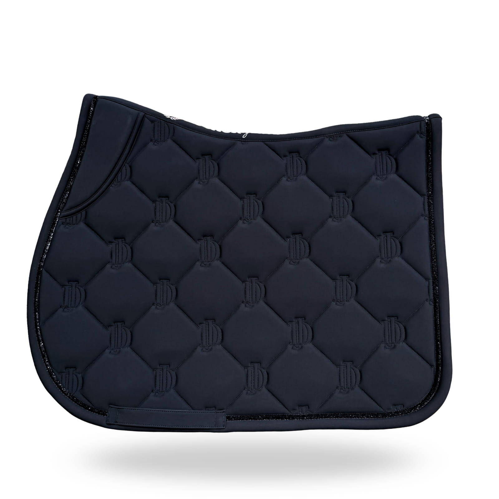 JD ATTACK picture