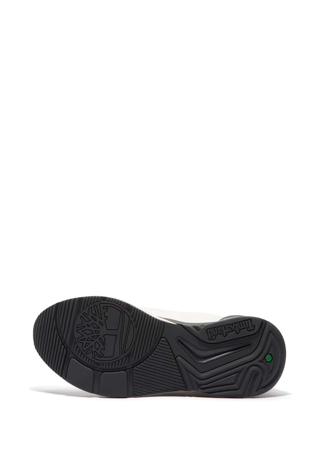 Sneakers donna Delphiville 5/6