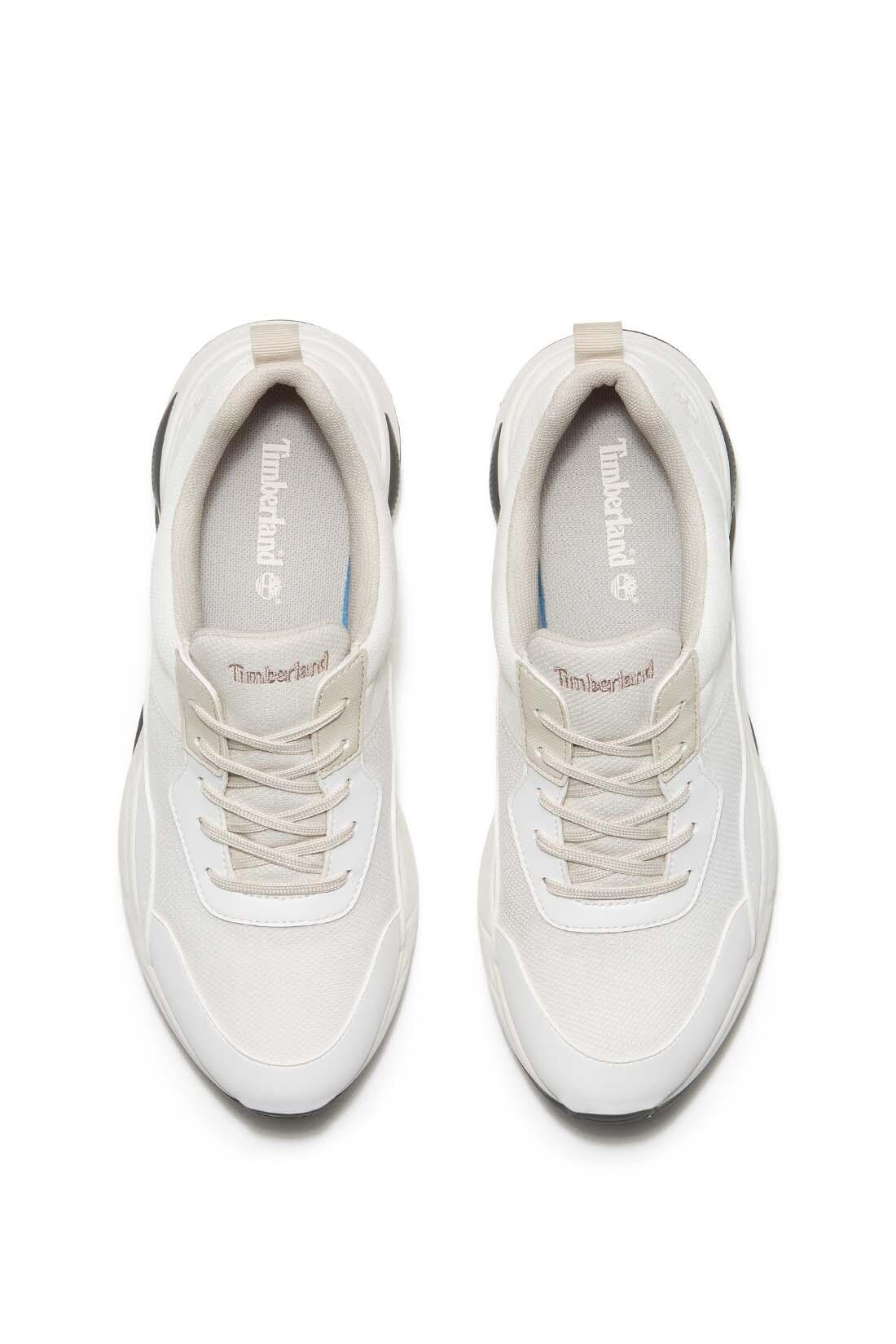 Sneakers donna Delphiville 4/6