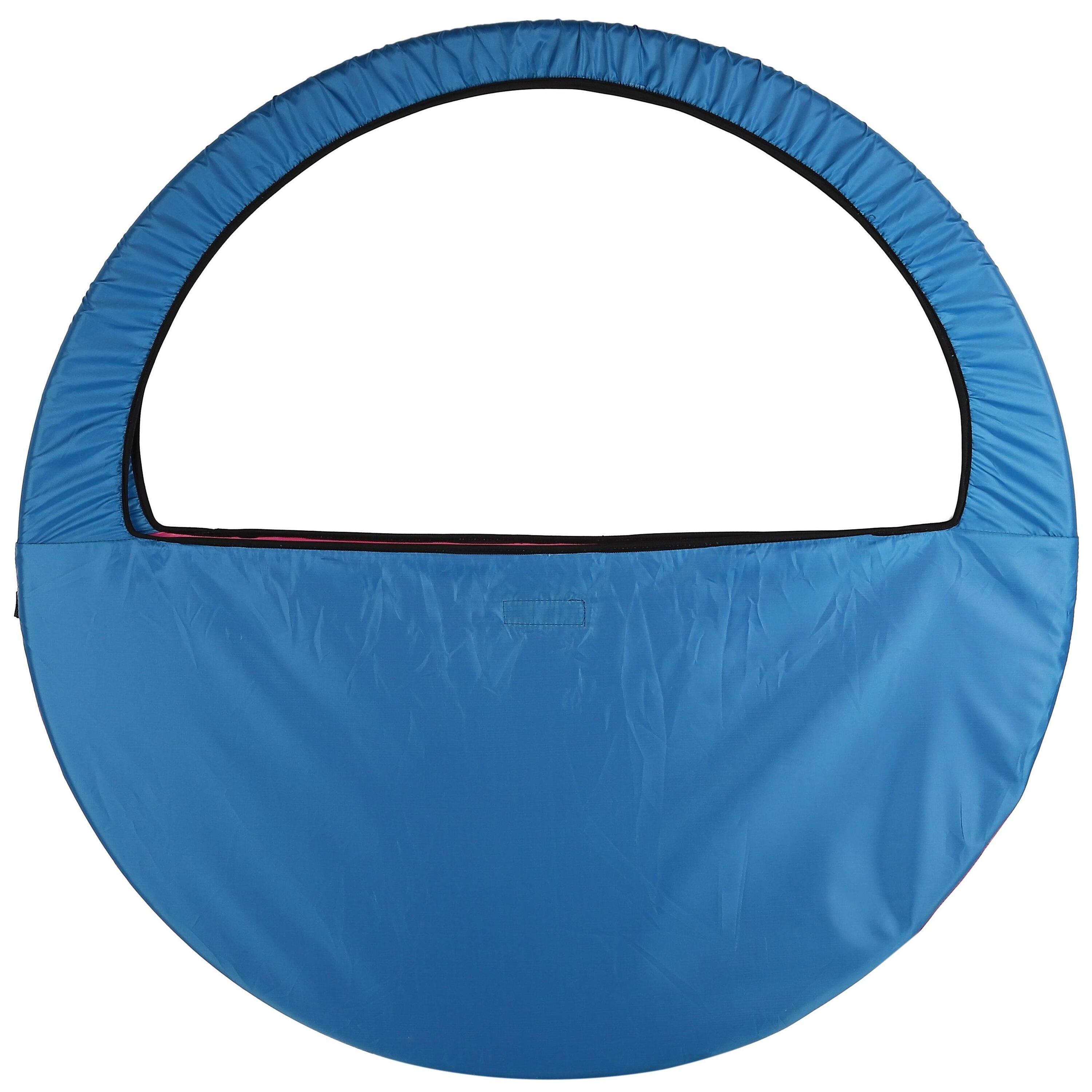 Housse à Cerceaux avec Sac 60-90cm 4/4