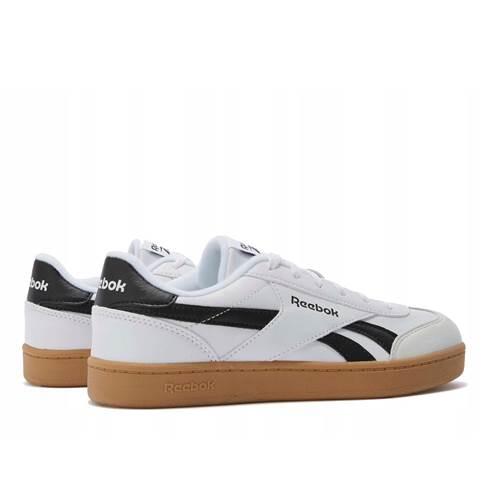 Baskets Reebok modèle 100221602 pour unisexe enfants 3/5