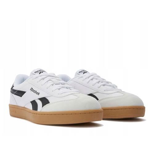 Baskets Reebok modèle 100221602 pour unisexe enfants 2/5