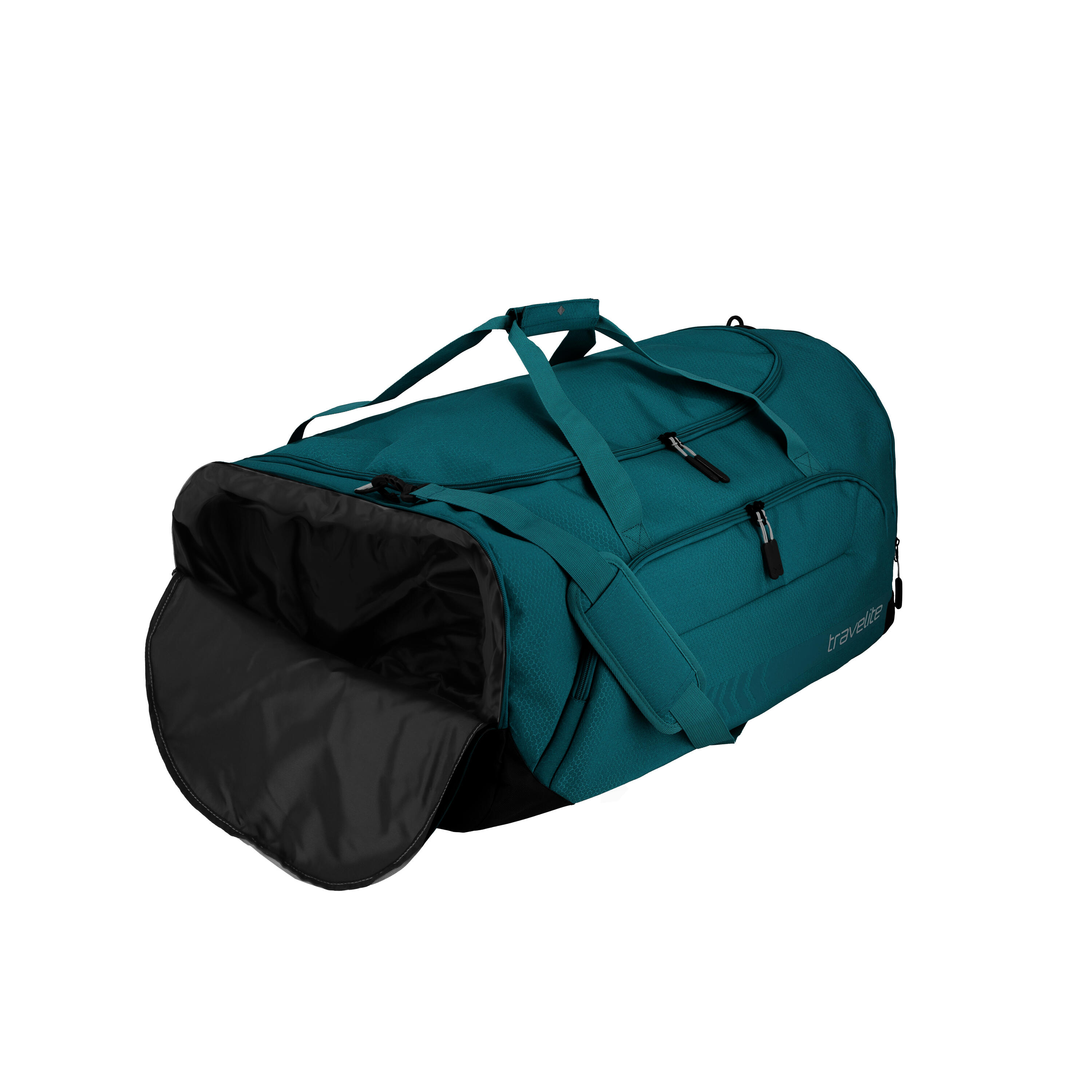 Reisetasche L Kick Off Erwachsene Travelite 4/4