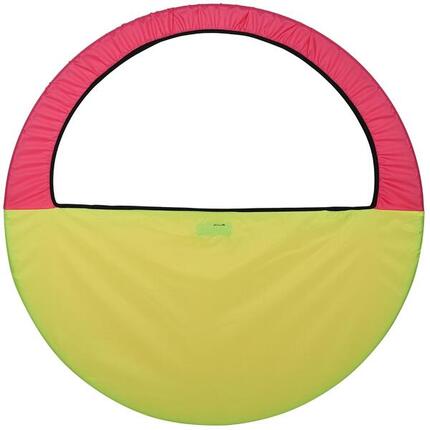 Housse à Cerceaux avec Sac 60-90cm