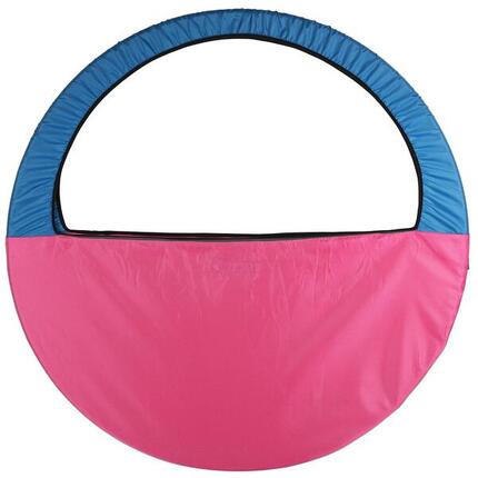 Housse à Cerceaux avec Sac 60-90cm