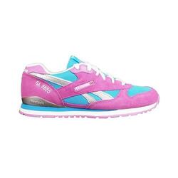 Chaussures universel enfants Reebok Rbk GL 2620