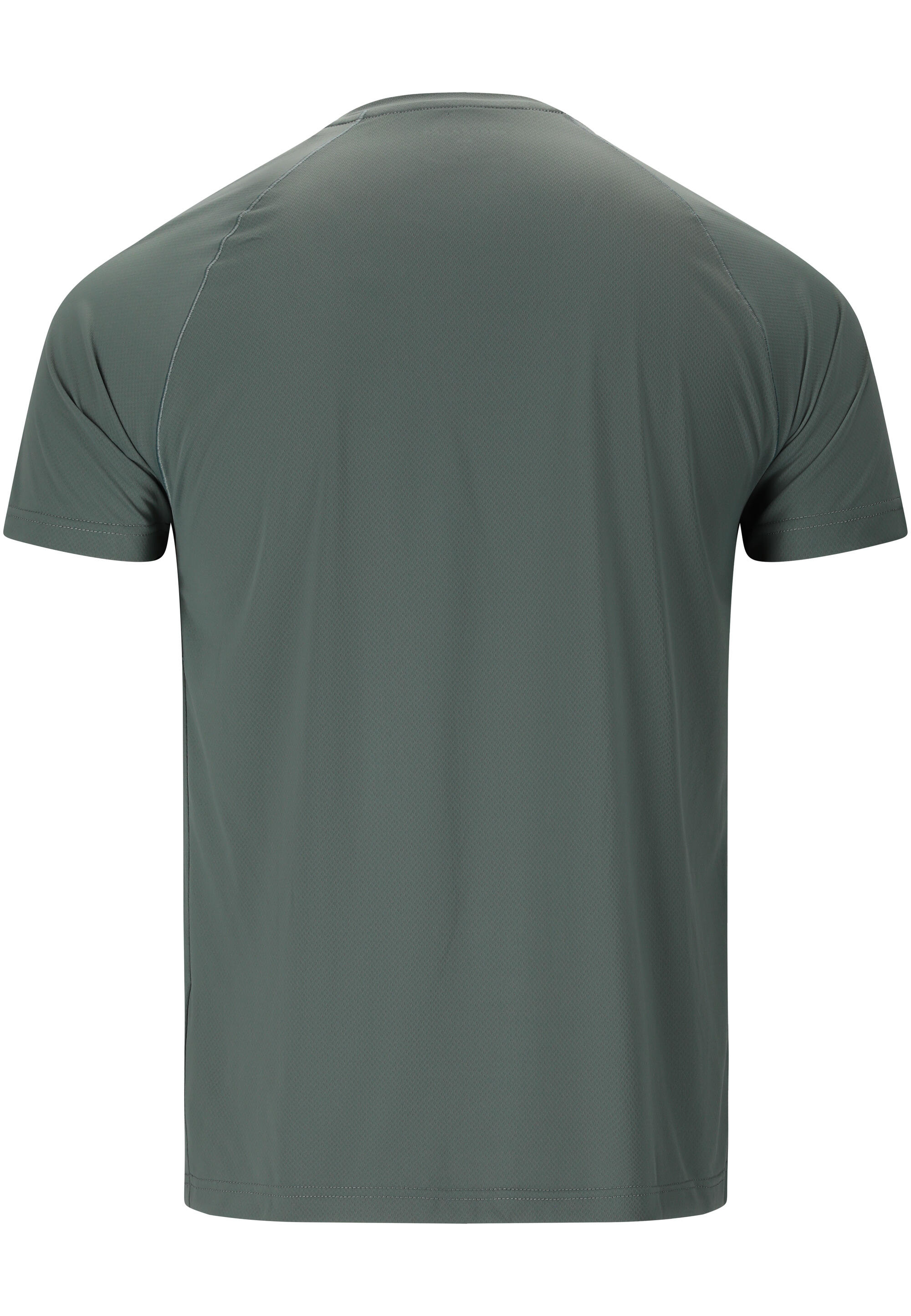T-Shirt Abia 2/5
