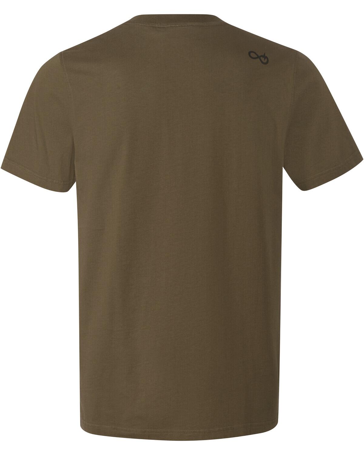 T-Shirt BoarFanatic 2/3