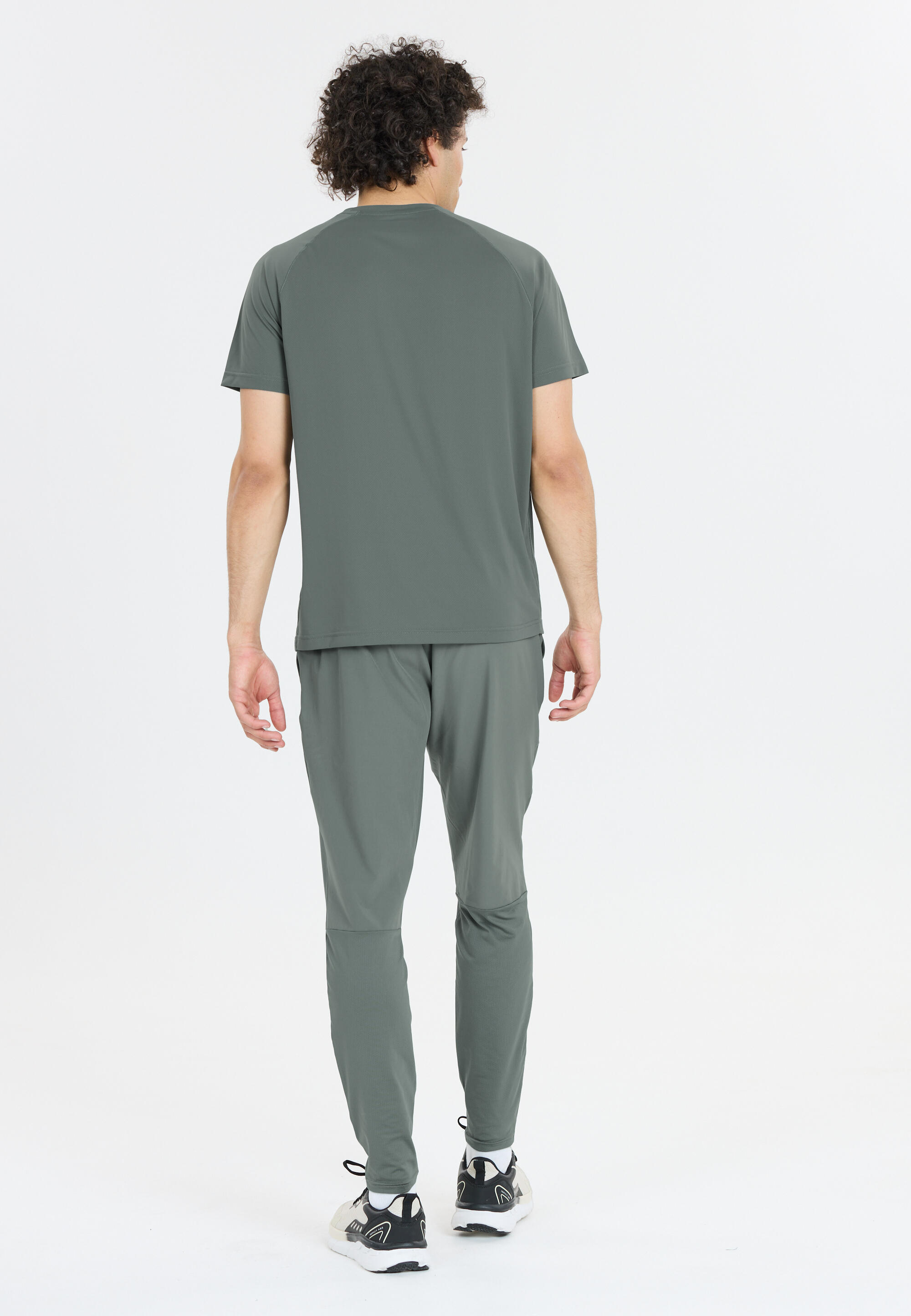 T-Shirt Abia 5/5