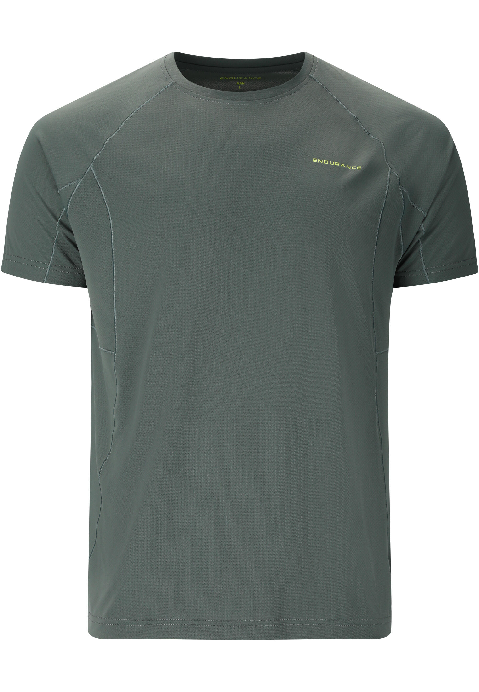 ENDURANCE Maglia Endurance Abia