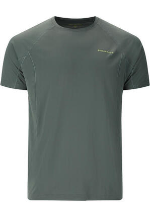 T-Shirt Abia