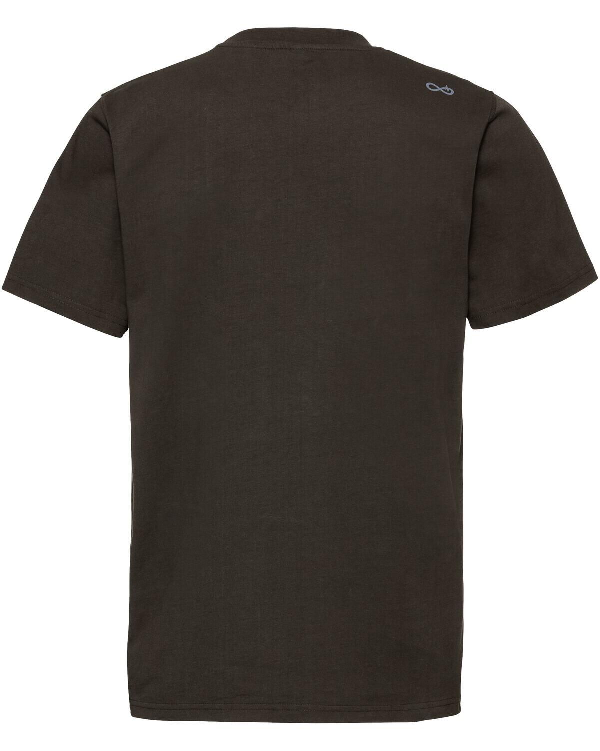 Driven Hunt T-Shirt 2/4