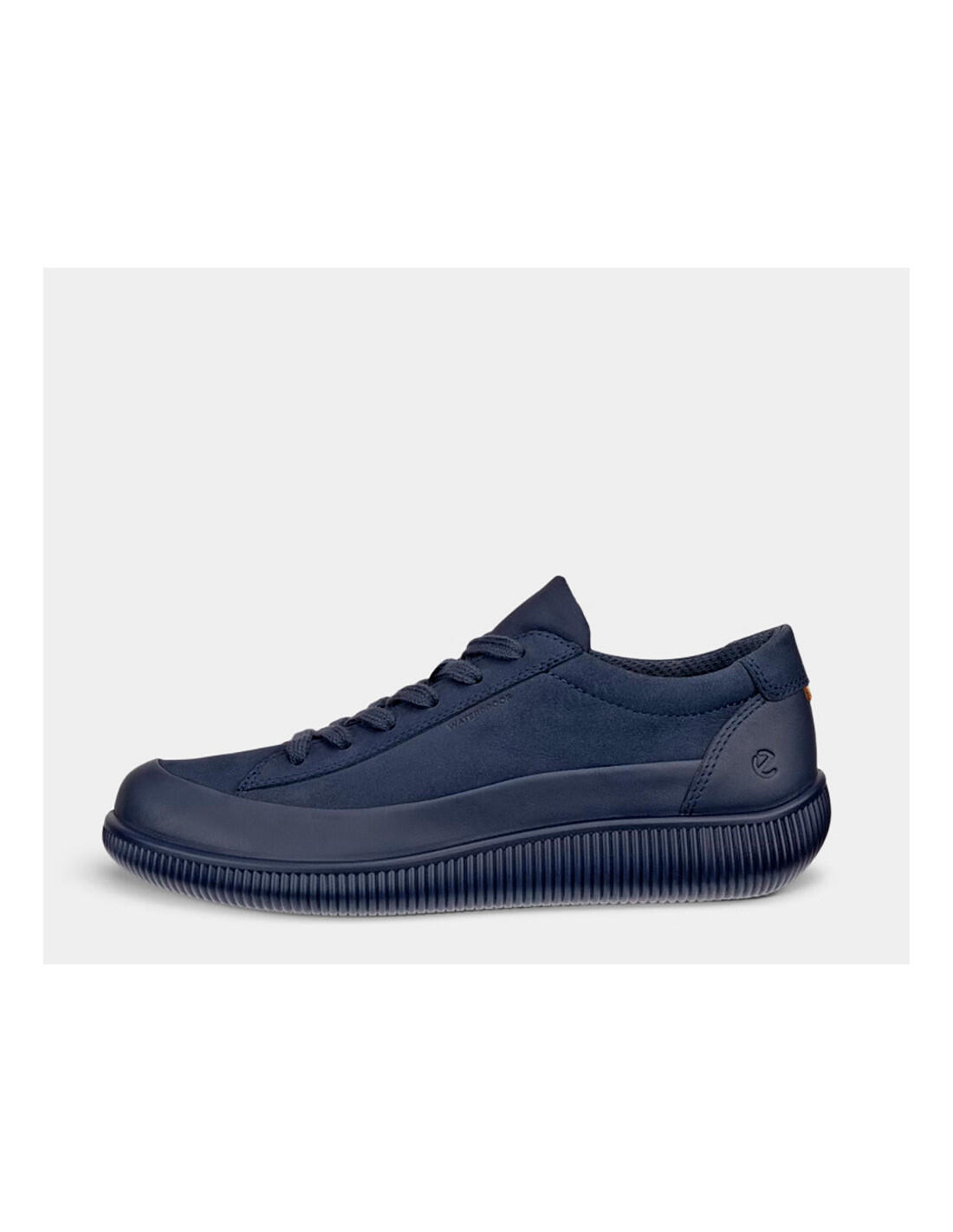 ECCO Soft Zero - Sapatos 2/5