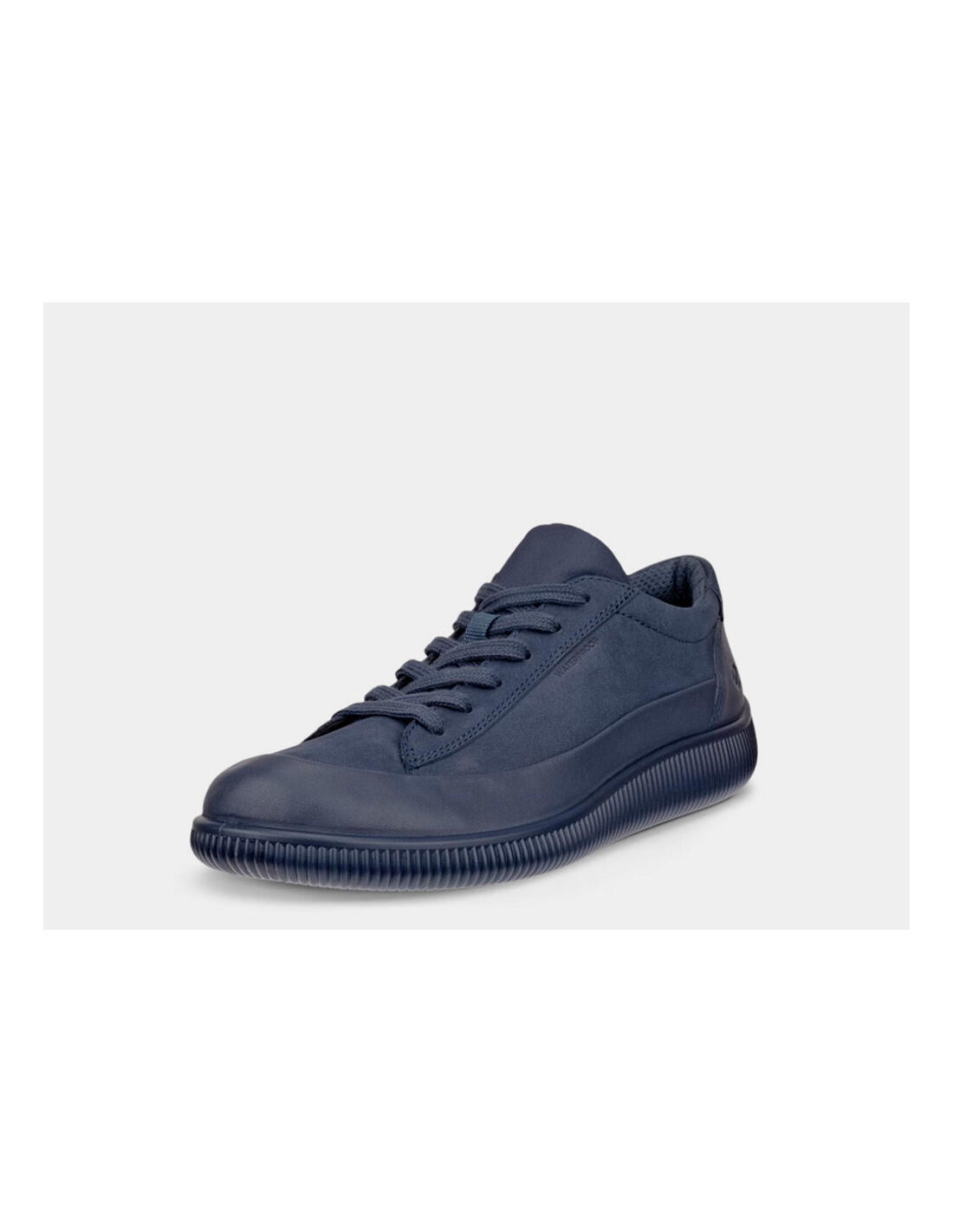 ECCO Soft Zero - Sapatos 3/5
