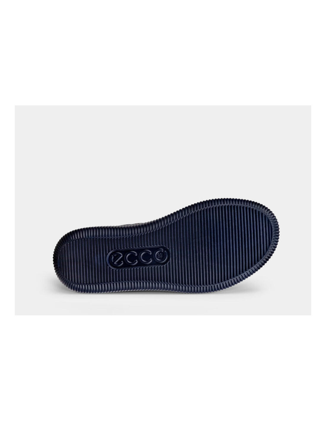 ECCO Soft Zero - Sapatos 5/5