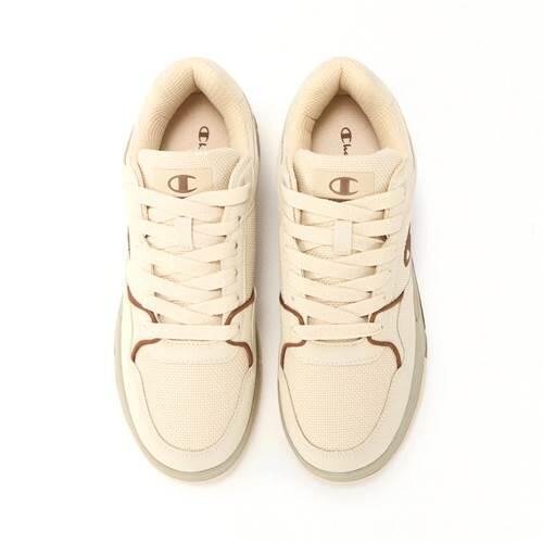 Buty do chodzenia męskie Champion S22292YS001 3/3