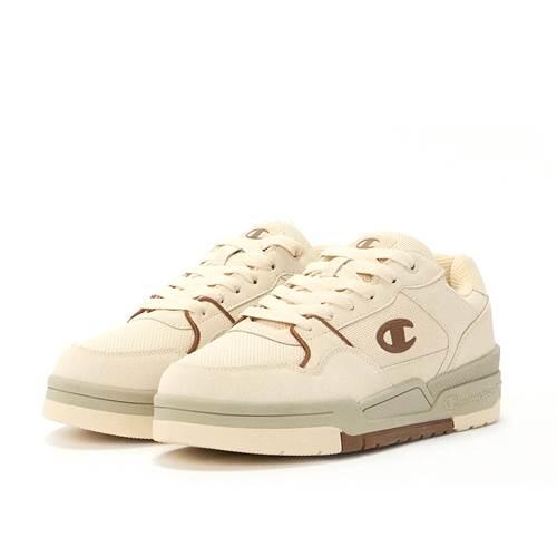 Buty do chodzenia męskie Champion S22292YS001 2/3