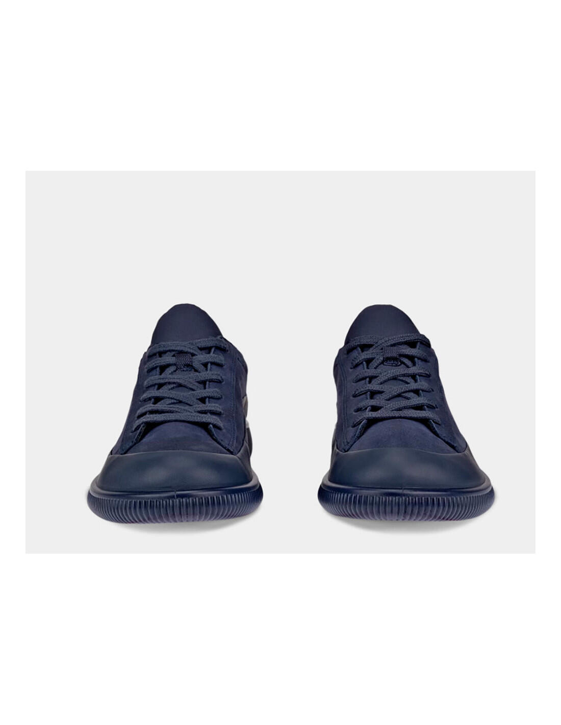 ECCO Soft Zero - Sapatos 4/5
