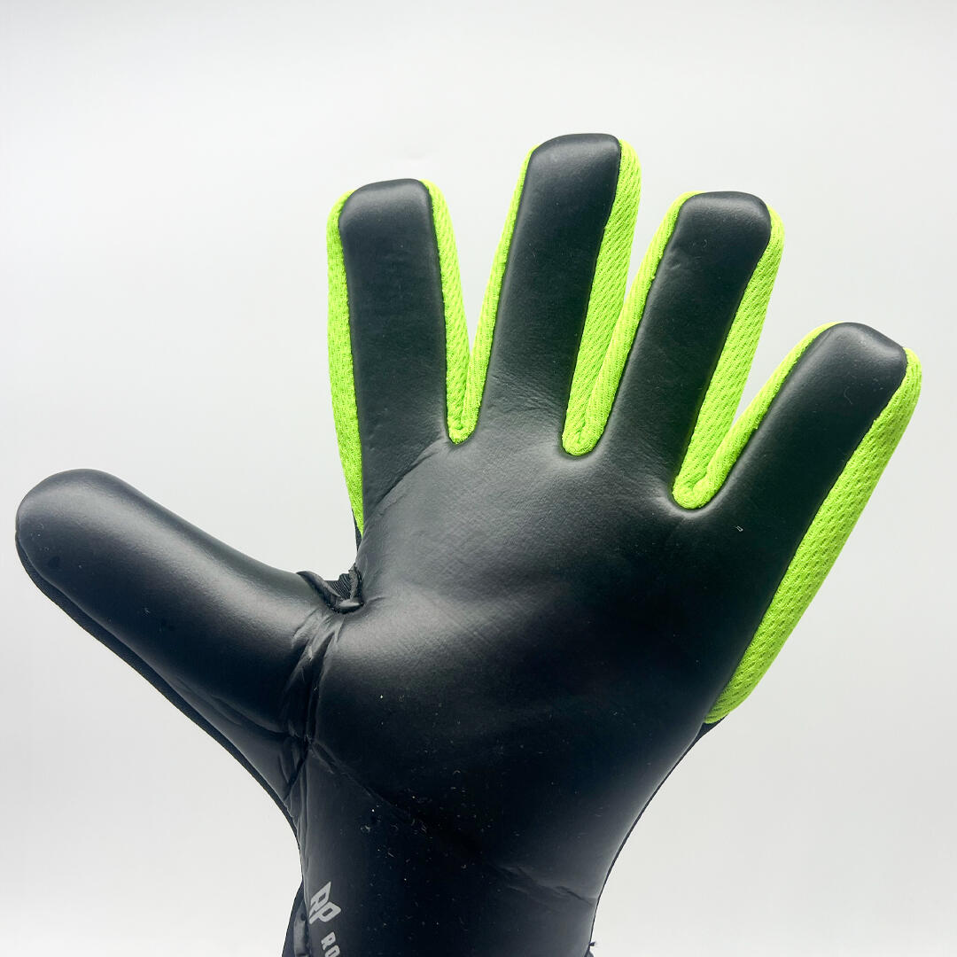 Gants de Gardien TwoFive Barcelona82 Basic (2025) 2/5