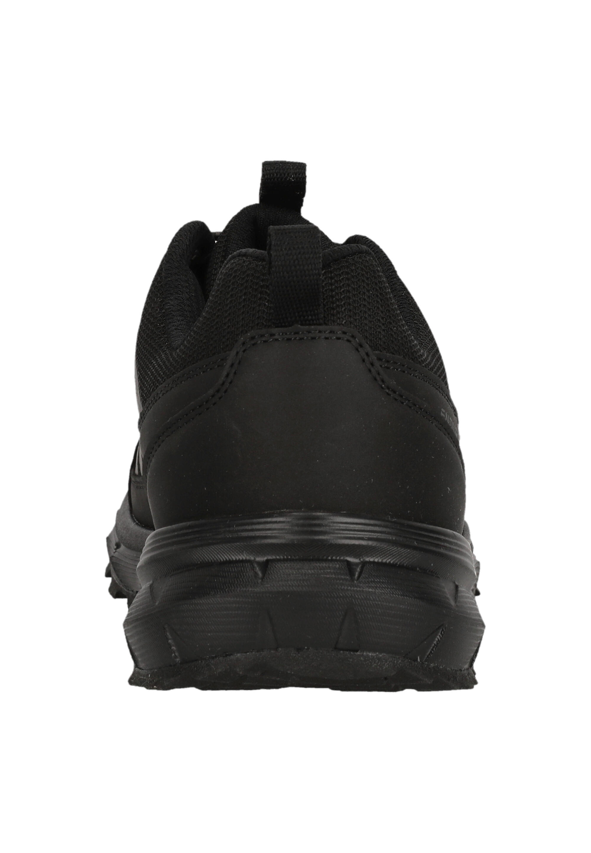 Botas de montaña Endurance Ferill WP 5/5