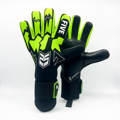 Keepershandschoenen twofive barcelona82 basic (2025)