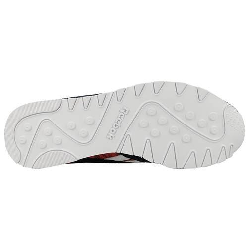 Chaussures universel femmes Reebok CL Nylon Sail Away 4/5