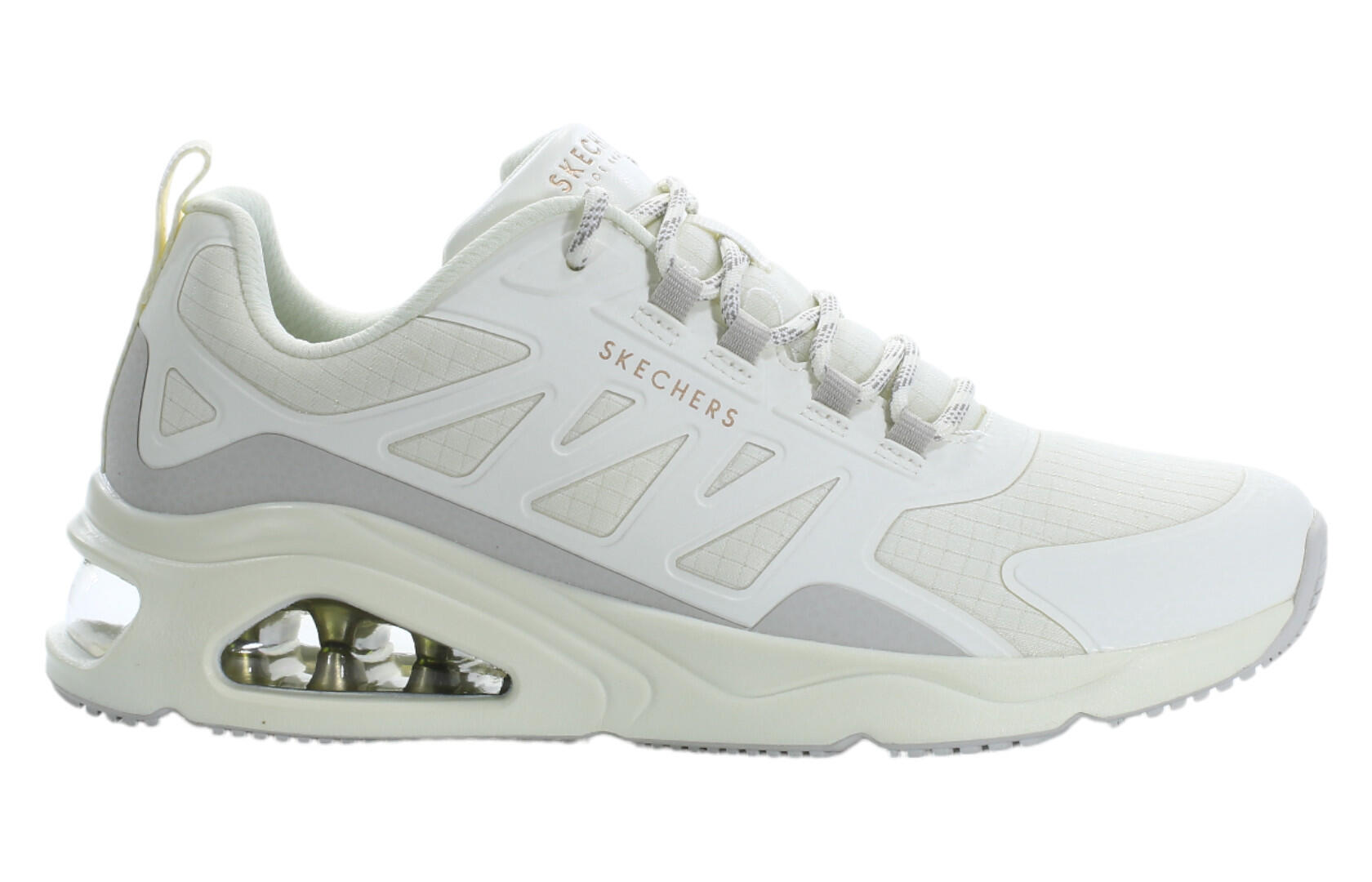 SKECHERS picture