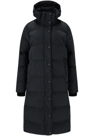 Parka dla kobiet Whistler Adalee