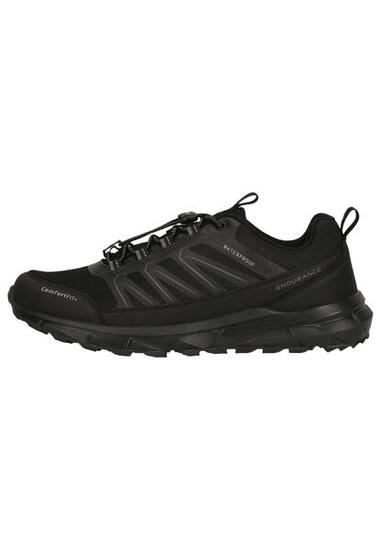 lage schoenen Ferill