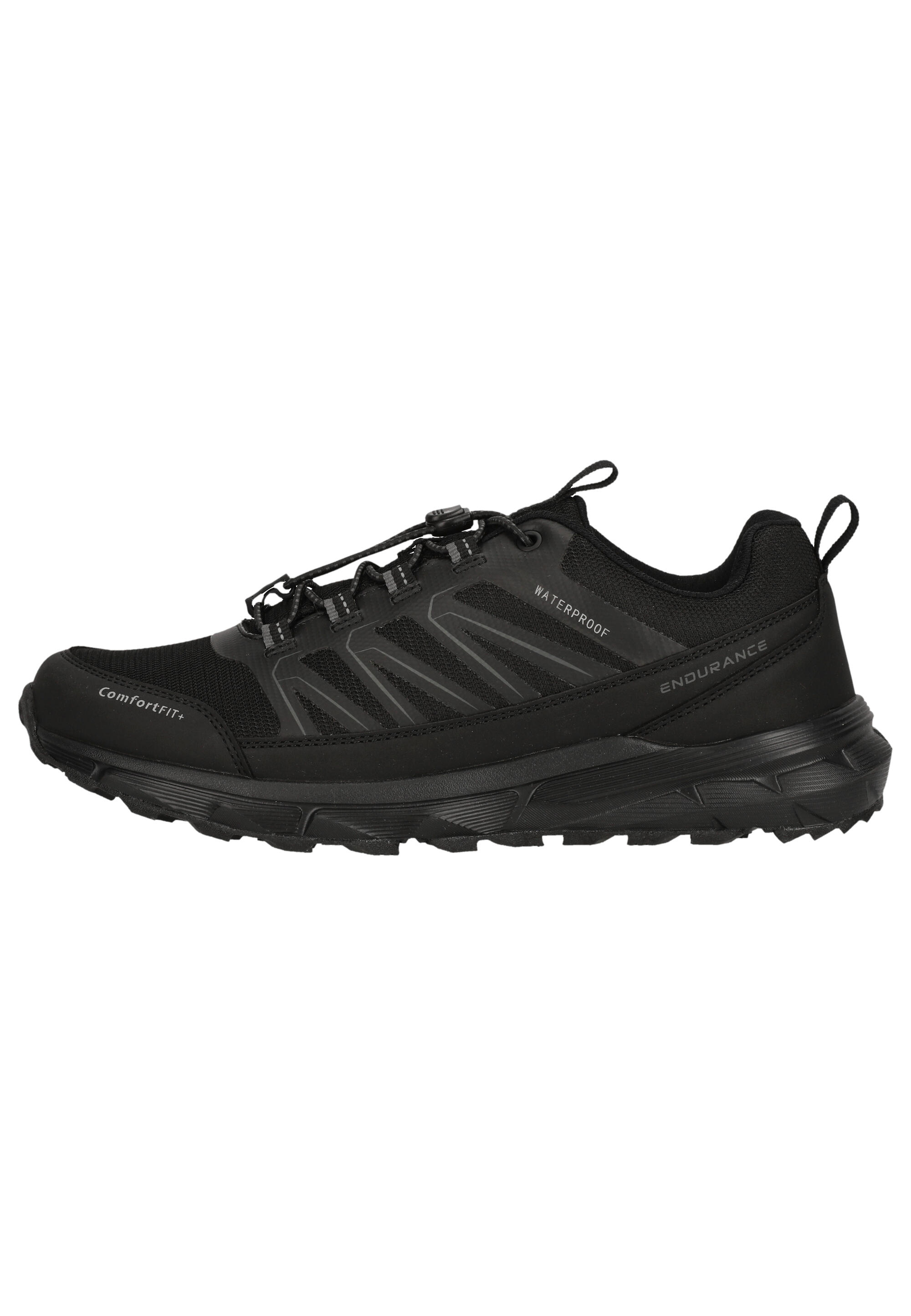 ENDURANCE Halbschuhe Ferill