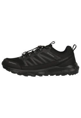 Lage schoenen ferill