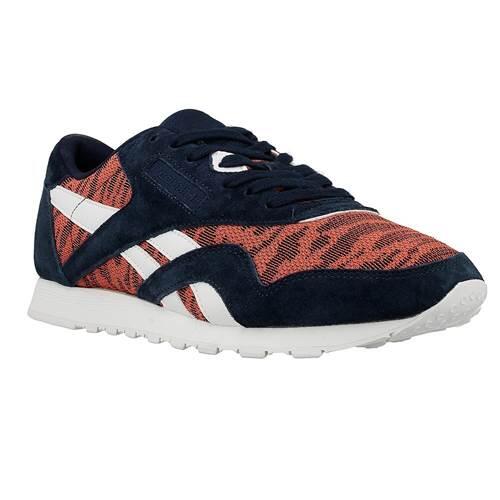 REEBOK picture