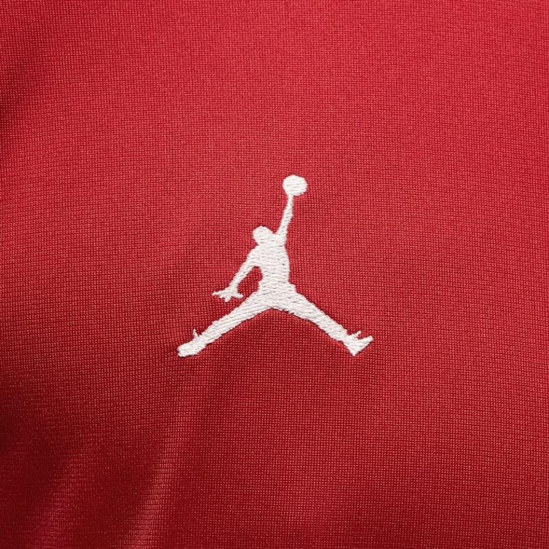 Trening Nike PSG X Jordan 24/25 Strike pentru barbati, XL