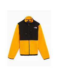 Veste rétro Denali THE NORTH FACE
