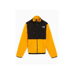 Veste rétro Denali THE NORTH FACE