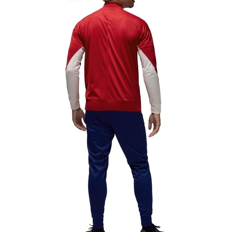 Trening Nike PSG X Jordan 24/25 Strike pentru barbati, XL