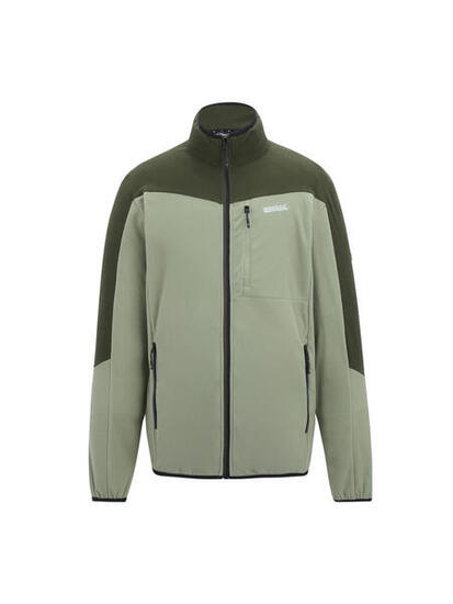 REGATTA kleding RMA699-YZ1 Regatta Freesdale