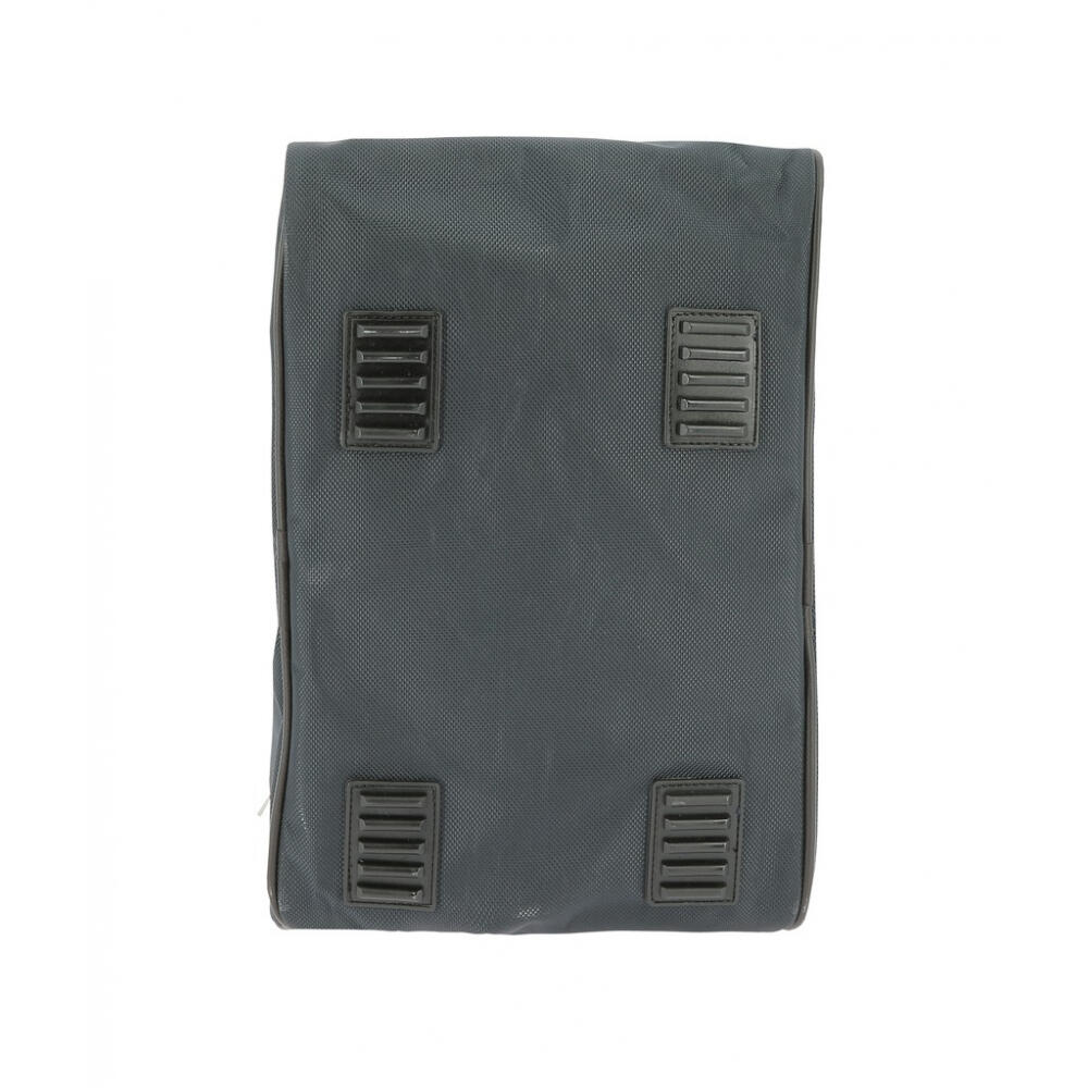 Sac pour casque EQUITHÈME Premium Marine 3/7