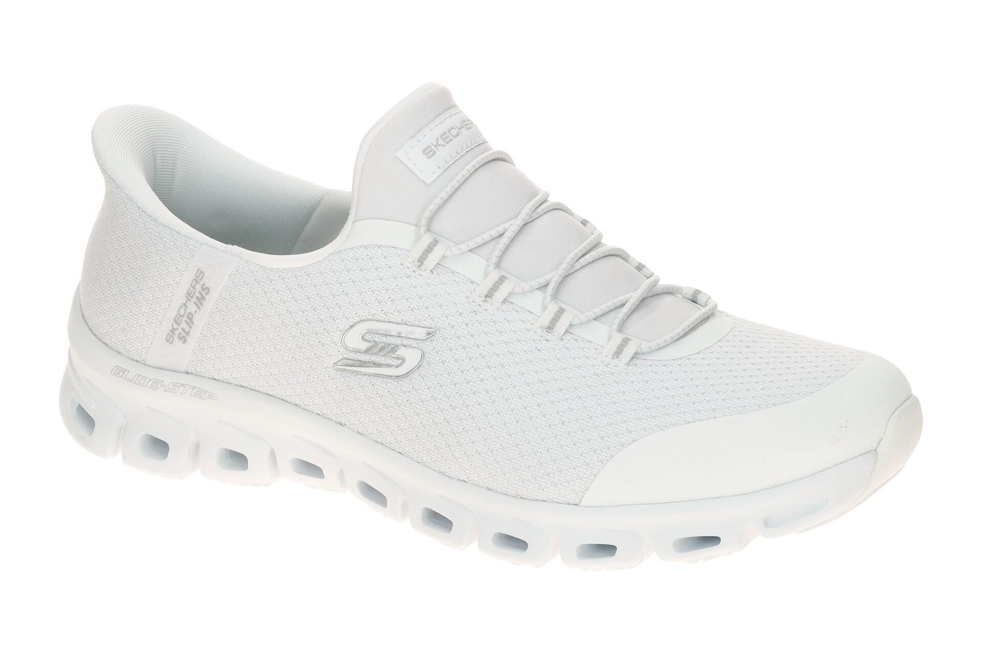 SKECHERS picture