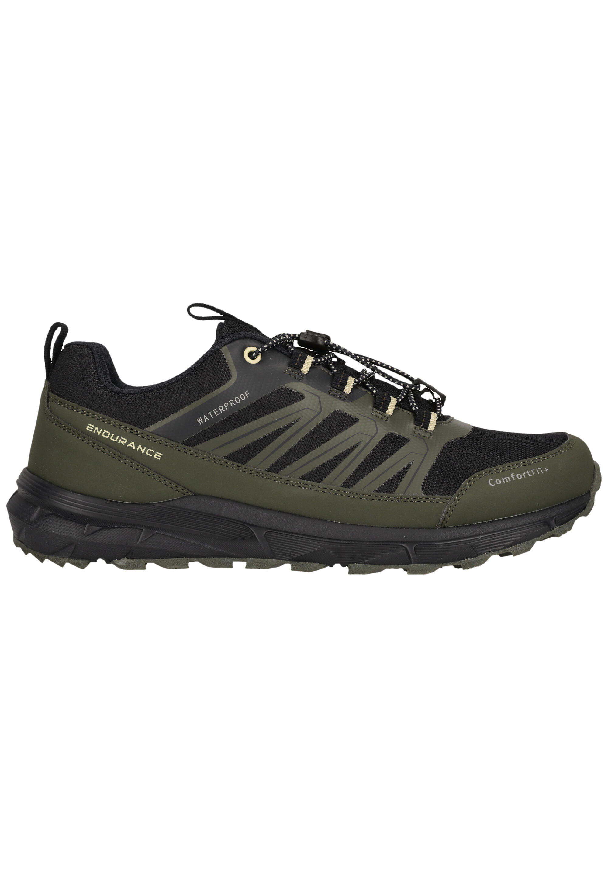 Halbschuhe Ferill 2/5