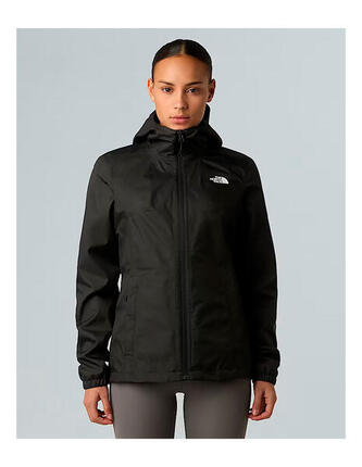 Veste zippée THE NORTH FACE Quest