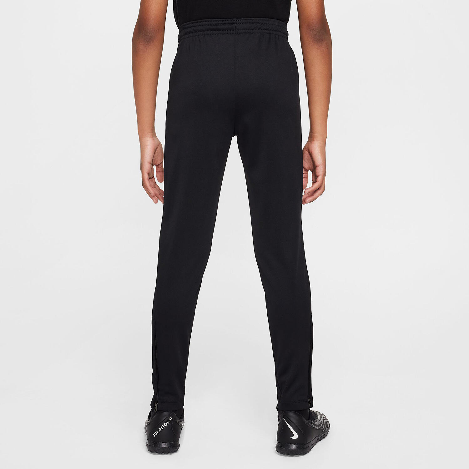 Trainingshose DF ACD25 PANT KPZ -PD 2/6