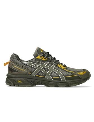 Zapatillas para Hombre Asics Gel-venture 6 Verde