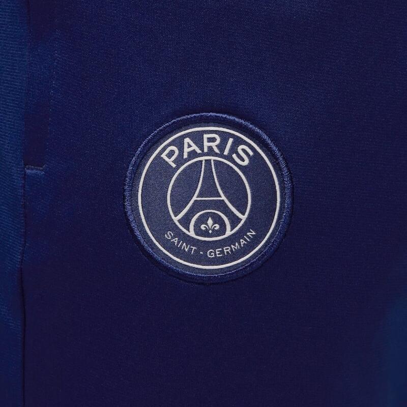 Trening Nike PSG X Jordan 24/25 Strike pentru barbati, XL