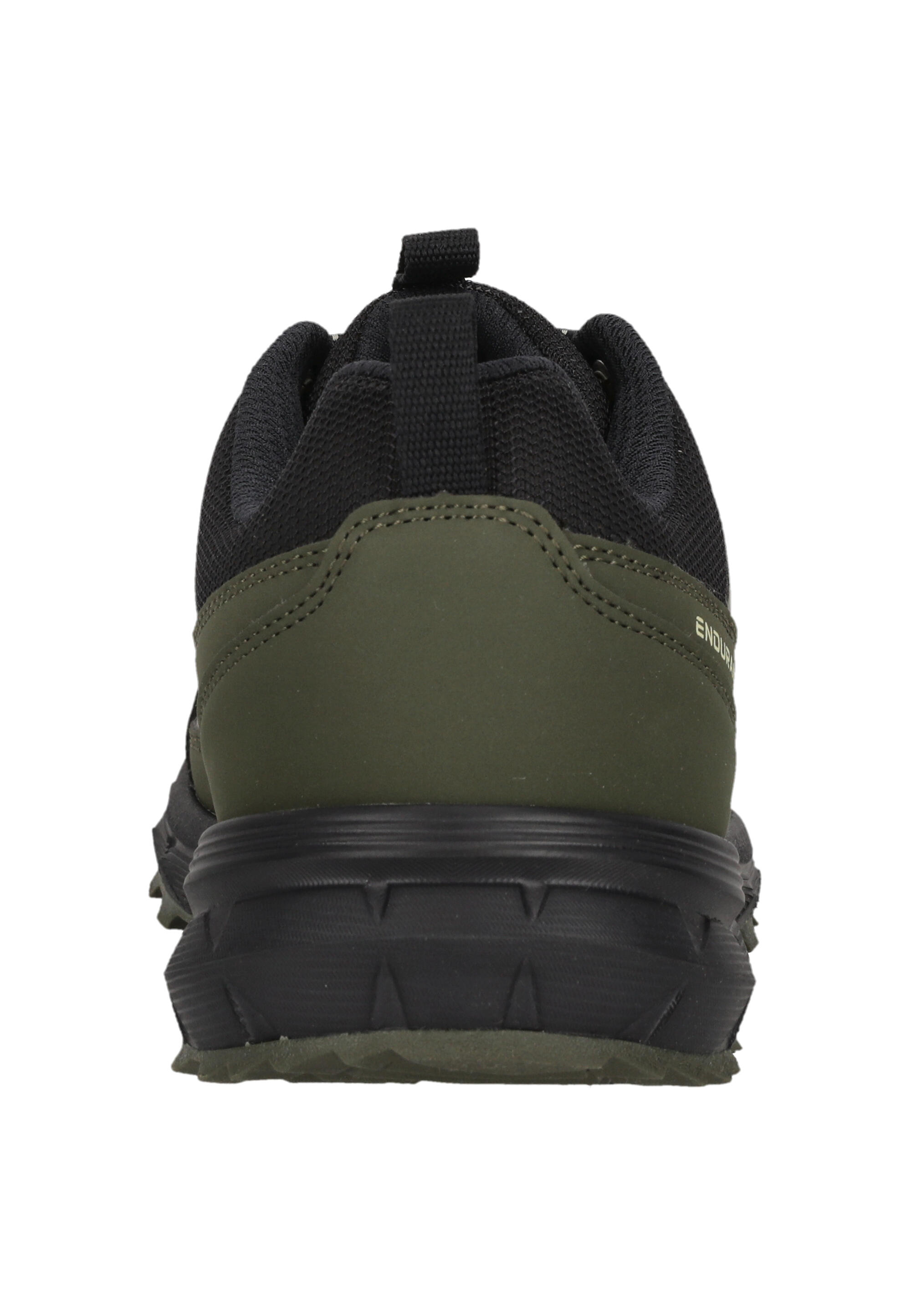 Halbschuhe Ferill 5/5